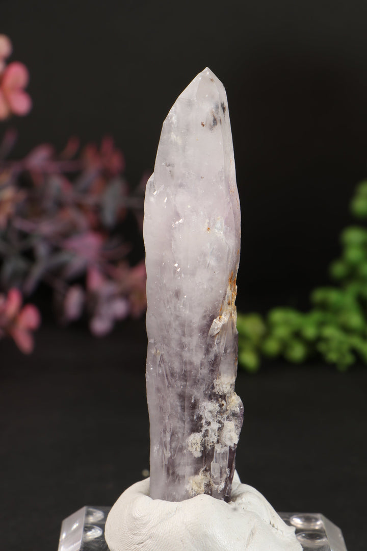 4" Guerrero Amethyst DM1160