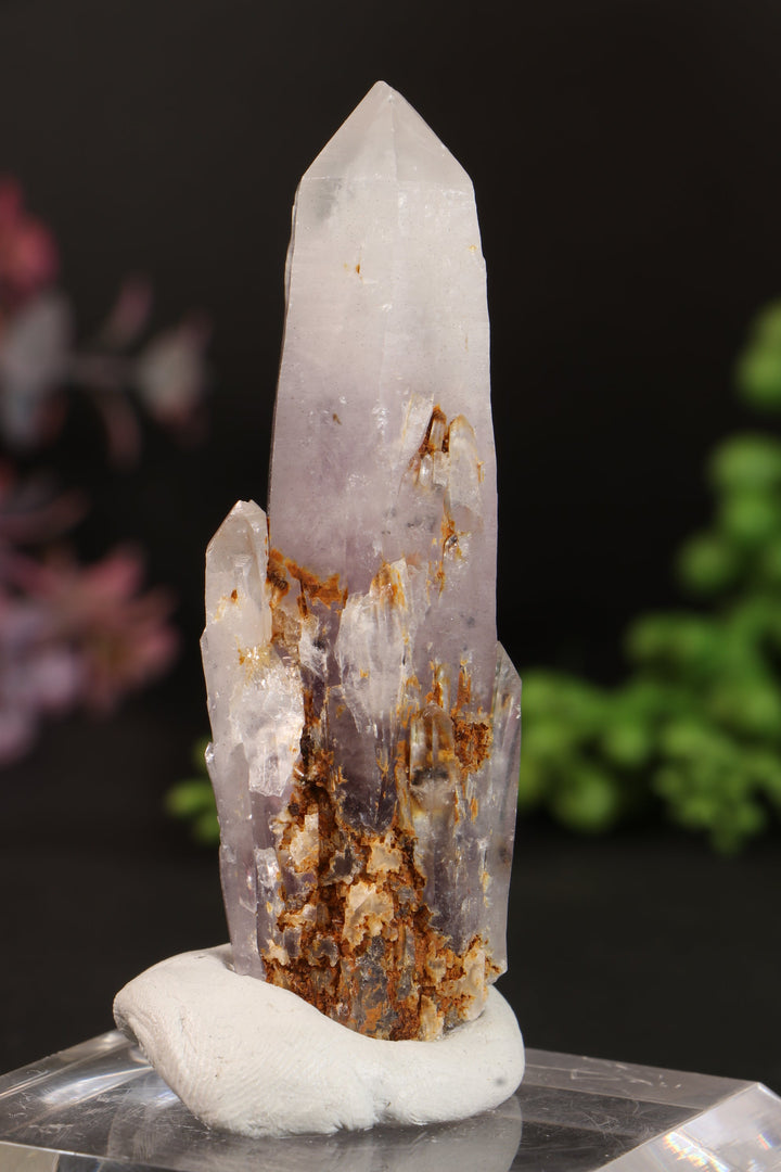 3" Guerrero Amethyst DM1161