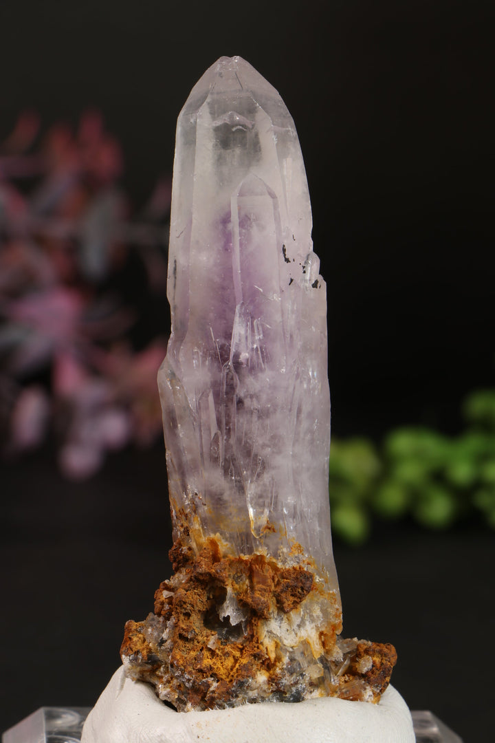 3.5" Guerrero Amethyst DM1162