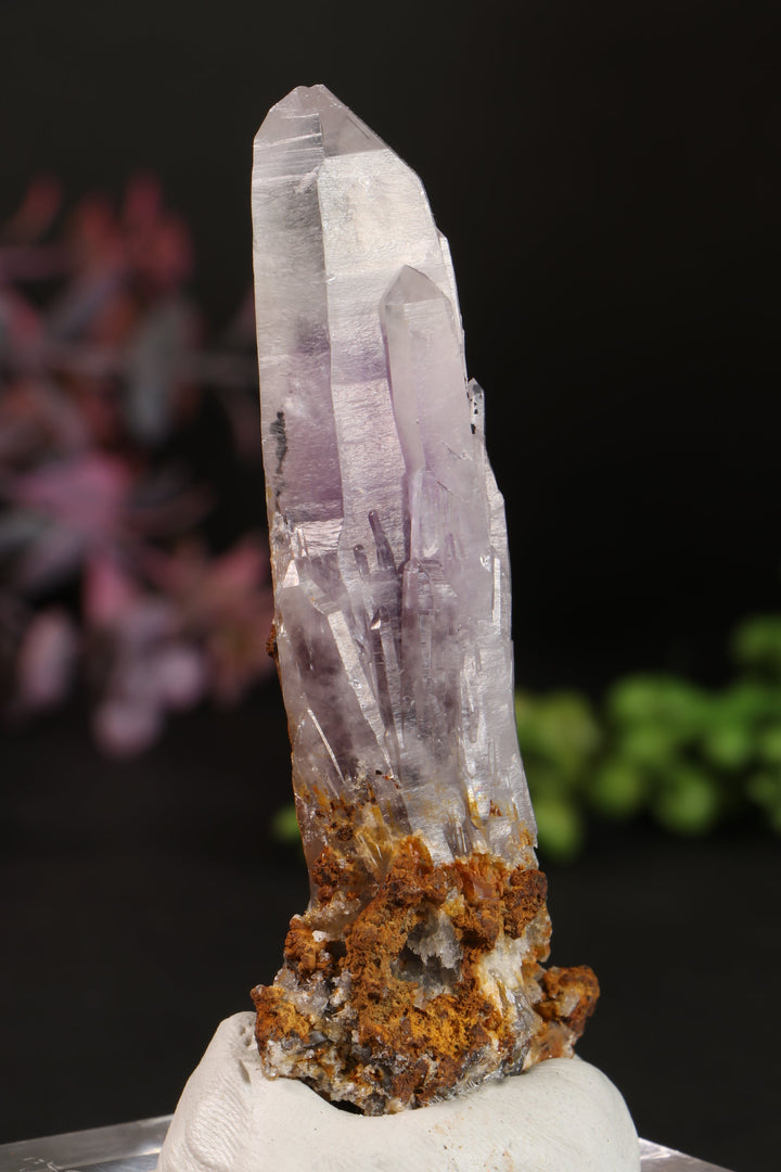 3.5" Guerrero Amethyst DM1162