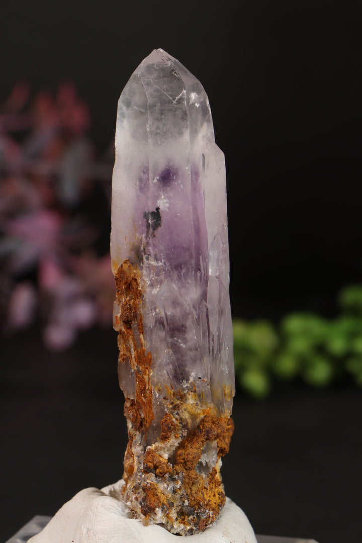 3.5" Guerrero Amethyst DM1162