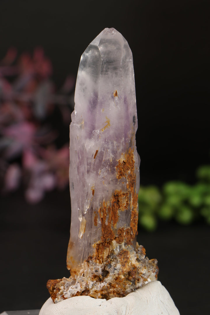 3.5" Guerrero Amethyst DM1162