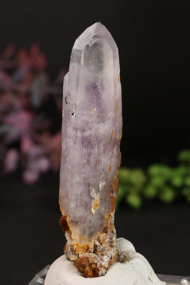 3.5" Guerrero Amethyst DM1162