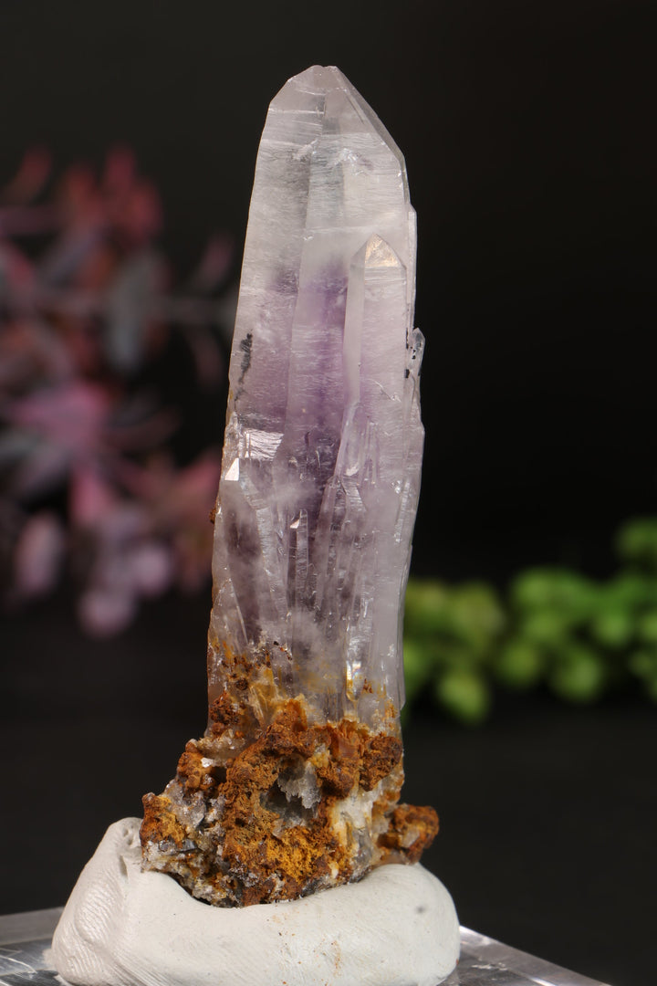 3.5" Guerrero Amethyst DM1162