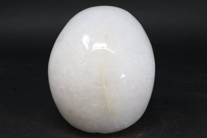 Quartz Skull DM274