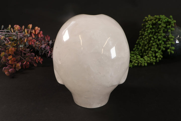 7" Quartz Starbeing  DM364