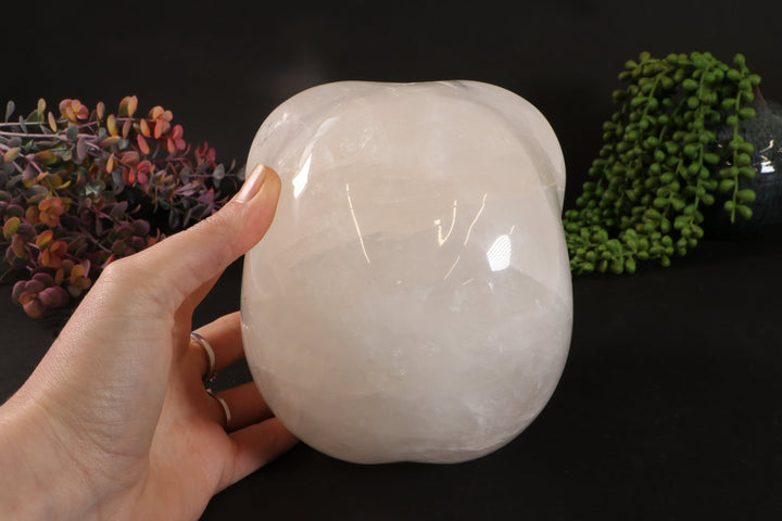 7" Quartz Starbeing  DM364