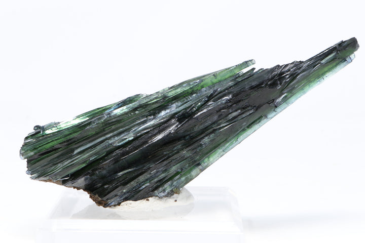 Brazilian Vivianite Specimen DM772