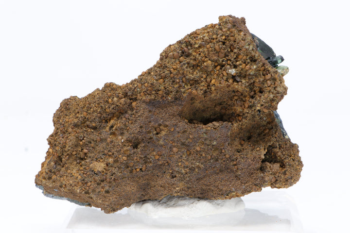 Brazilian Vivianite Specimen DM776