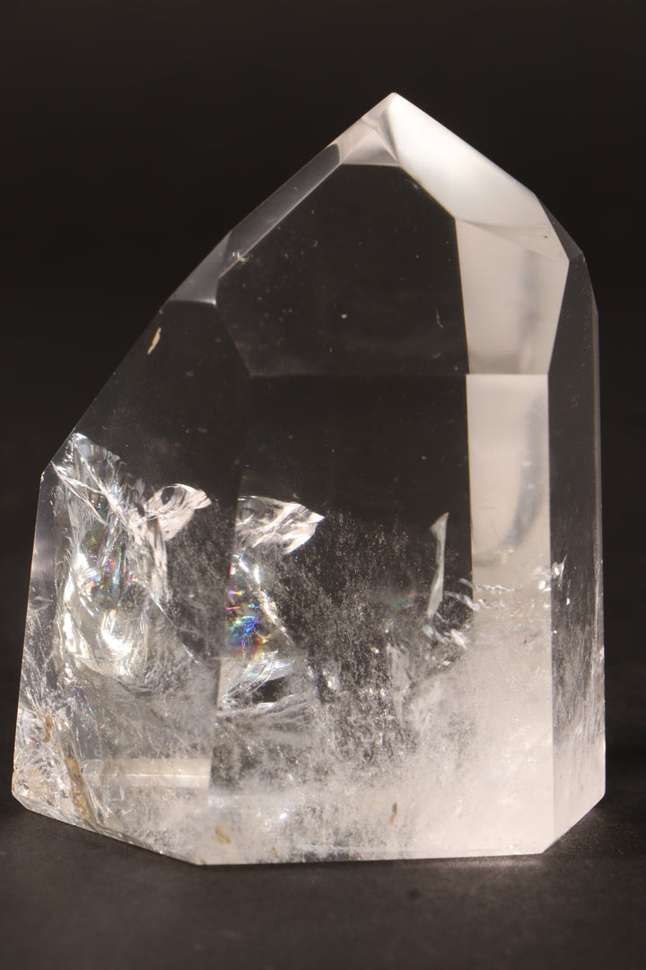 3" Quartz Tower DN842