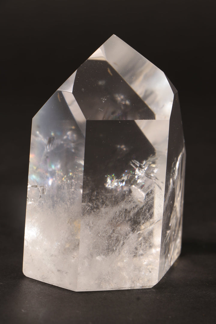 3" Quartz Tower DN842
