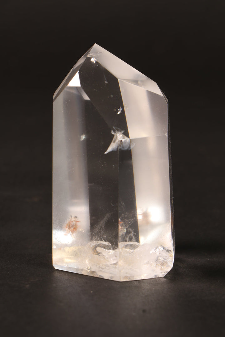 2.5" Quartz Tower DN844