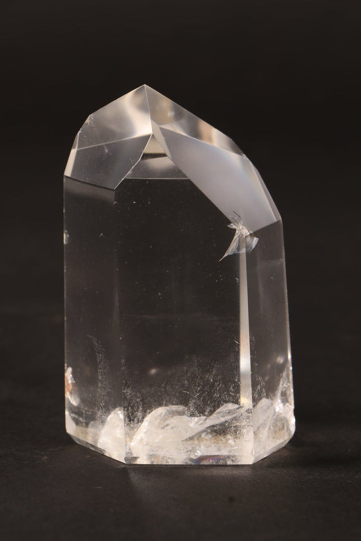 2.5" Quartz Tower DN844