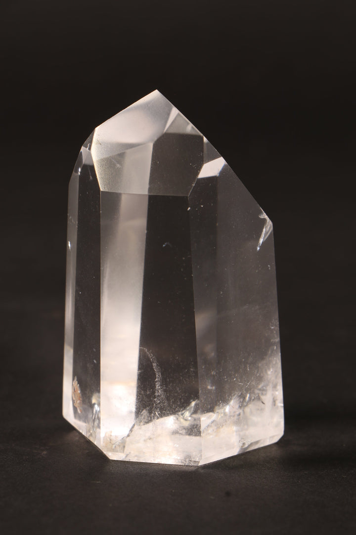 2.5" Quartz Tower DN844