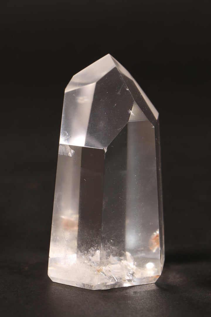2.5" Quartz Tower DN844