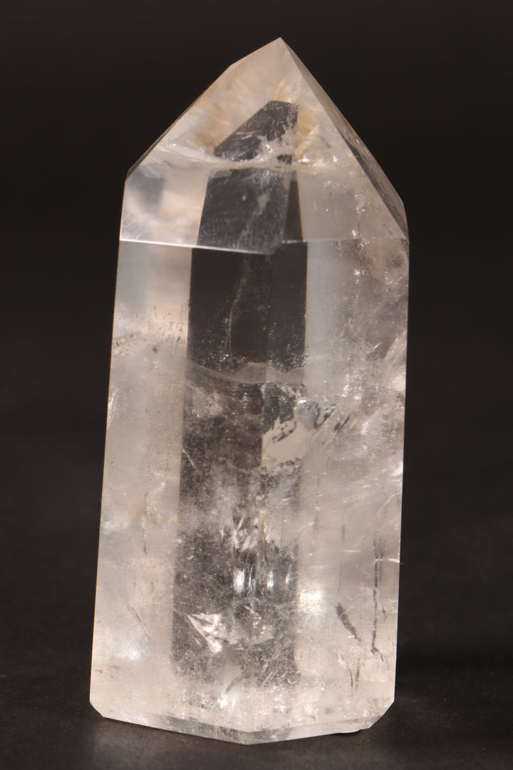 3" Quartz Tower DN850