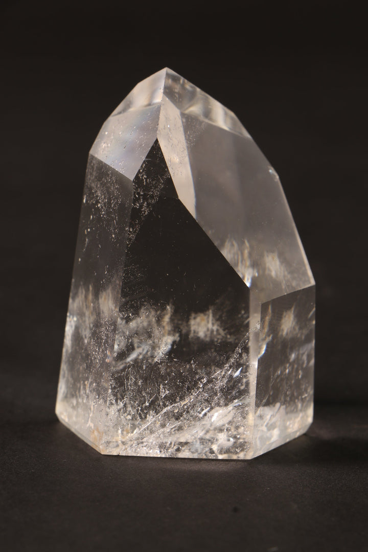 2.25" Quartz Tower DN875