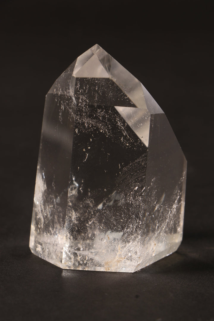 2.25" Quartz Tower DN875