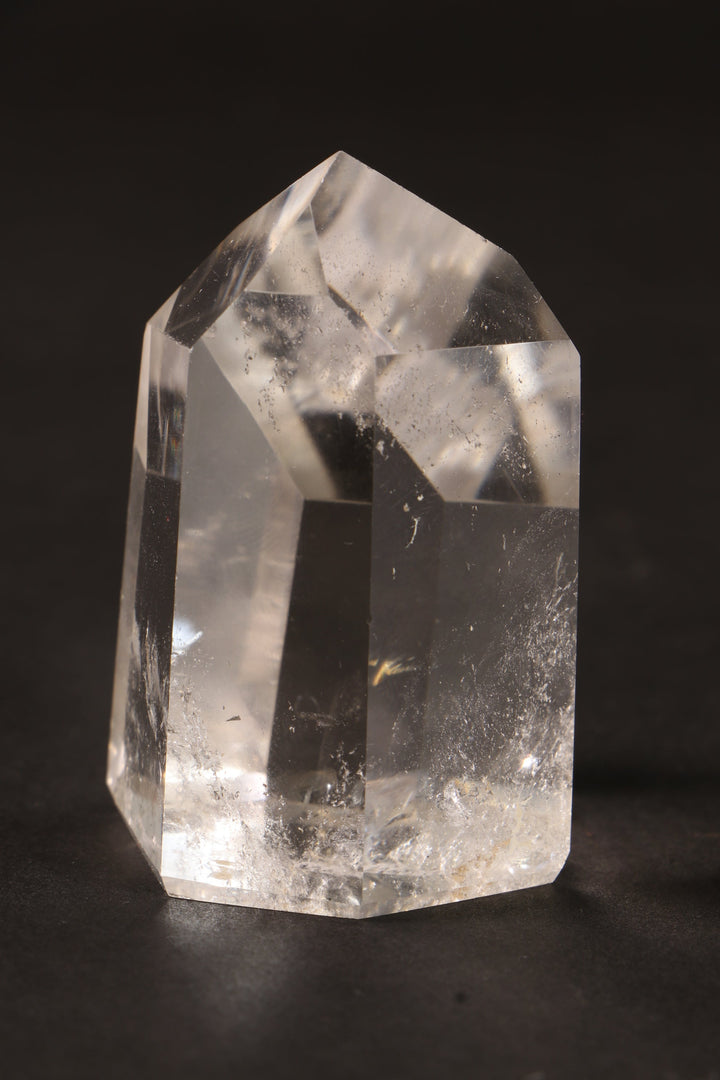 2.25" Quartz Tower DN875