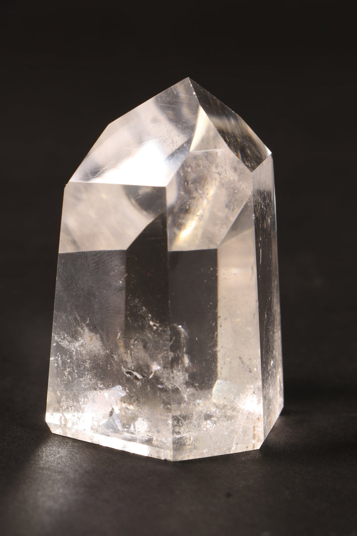 2.25" Quartz Tower DN875
