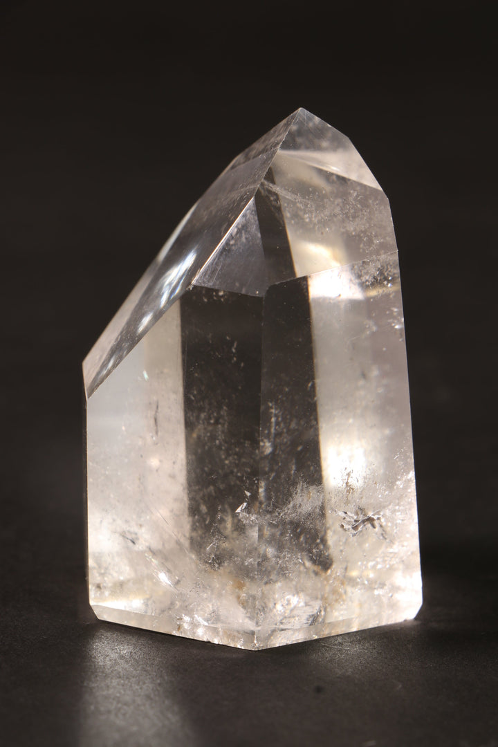 2.25" Quartz Tower DN875