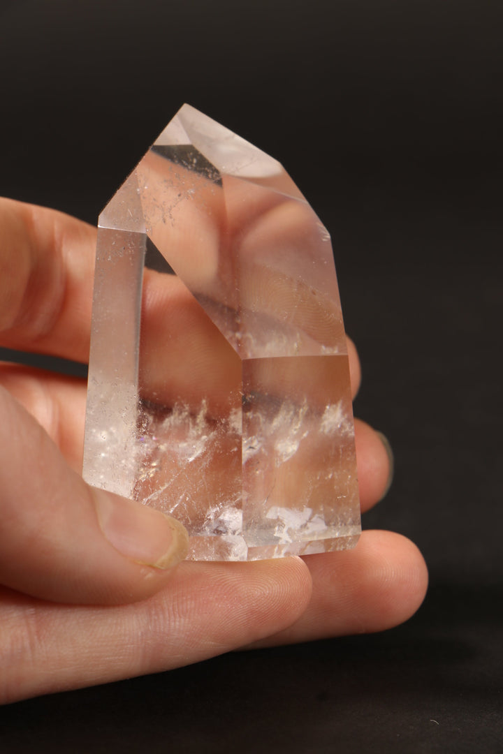 2.25" Quartz Tower DN875
