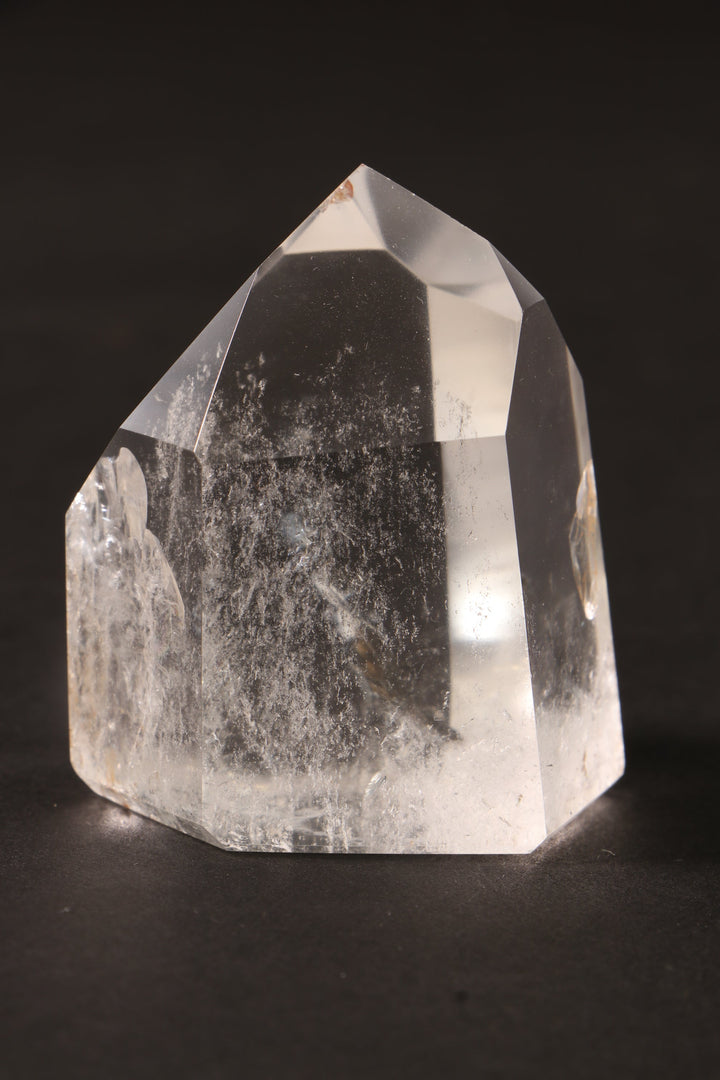 2" Quartz Tower DN876