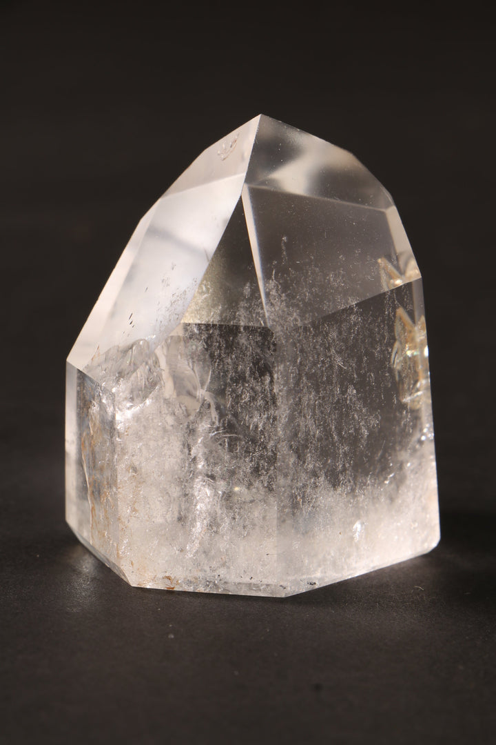 2" Quartz Tower DN876
