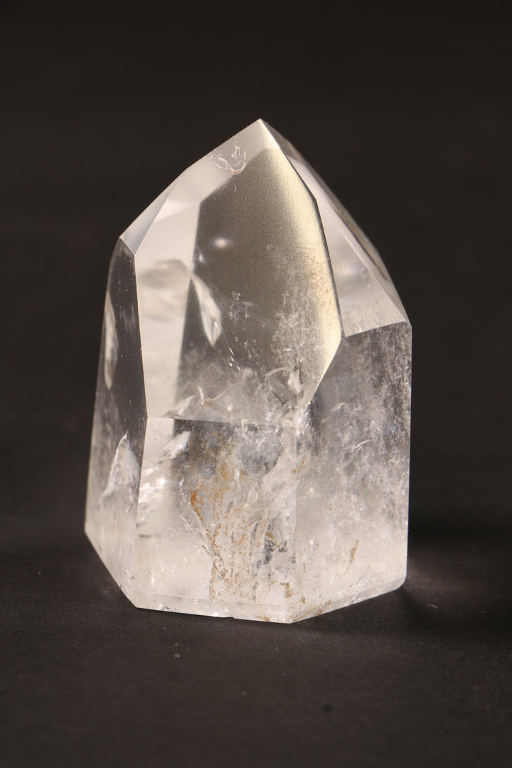 2" Quartz Tower DN876