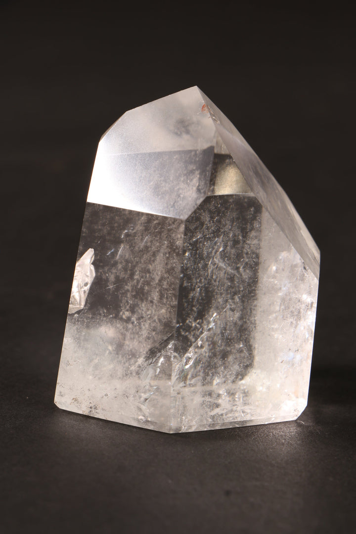 2" Quartz Tower DN876