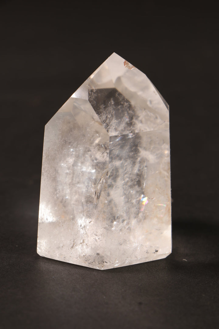 2" Quartz Tower DN876