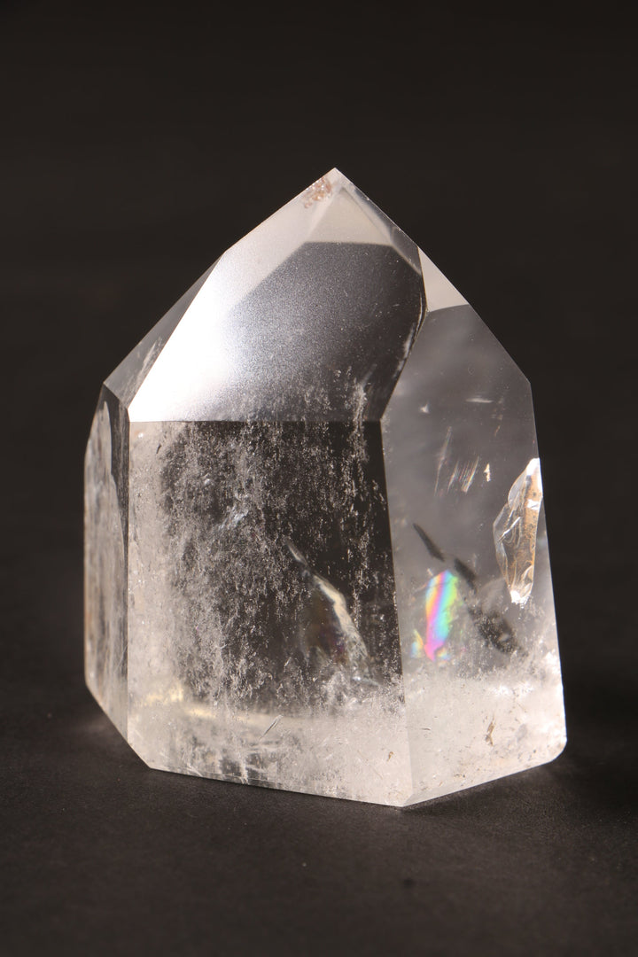 2" Quartz Tower DN876