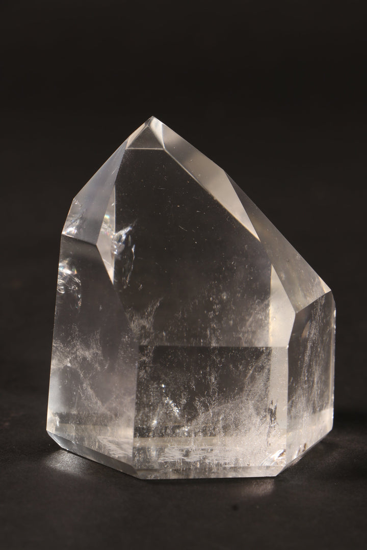 2" Quartz Tower DN877