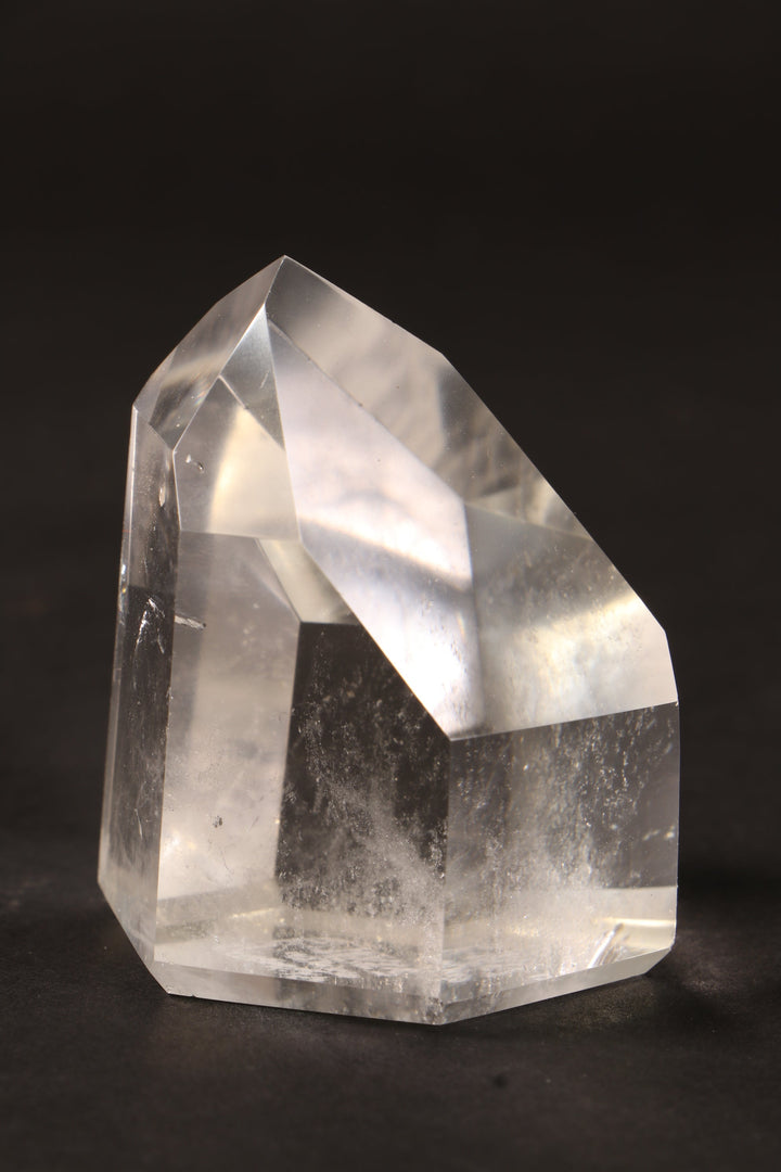 2" Quartz Tower DN877