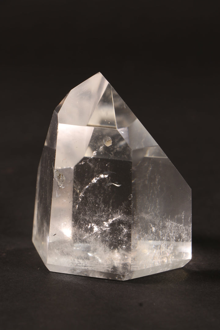 2" Quartz Tower DN877