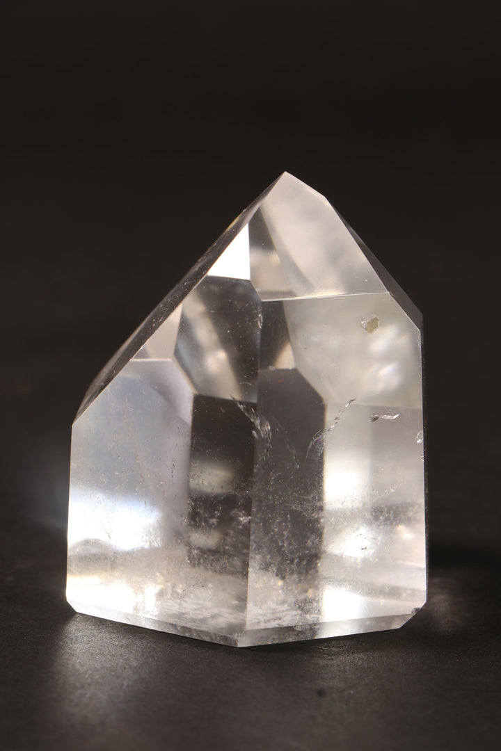 2" Quartz Tower DN877