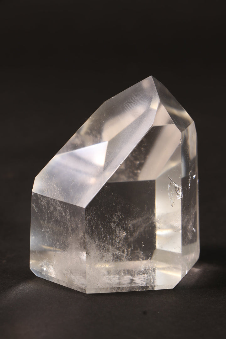 2" Quartz Tower DN877