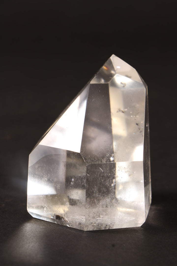 2" Quartz Tower DN877