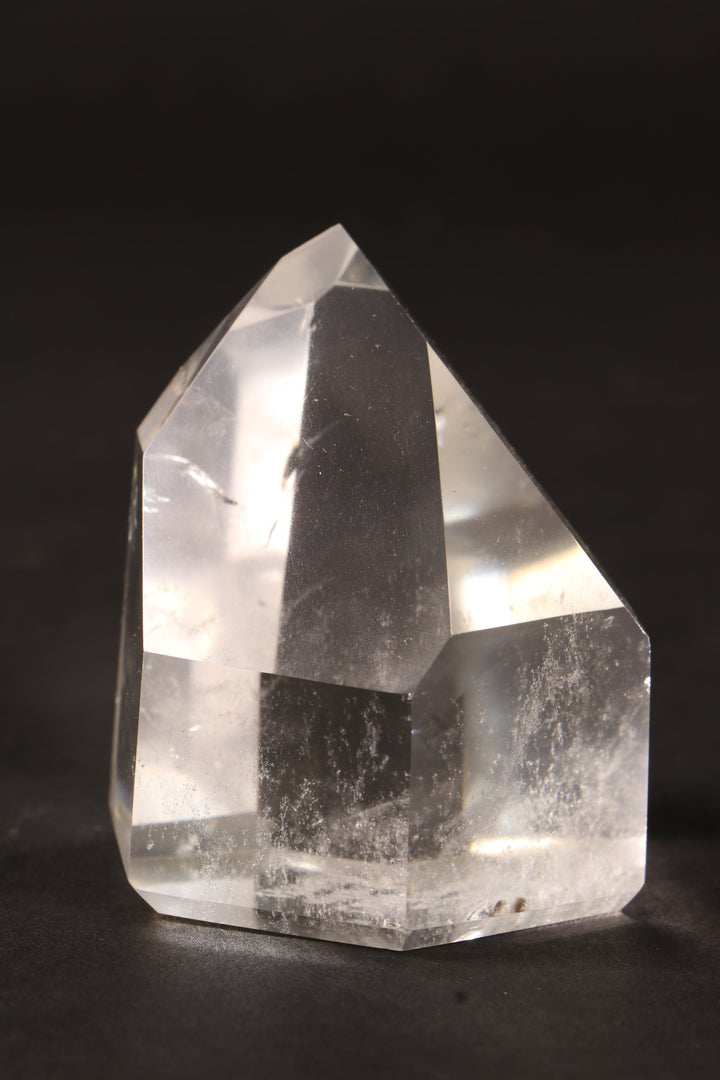 2" Quartz Tower DN877