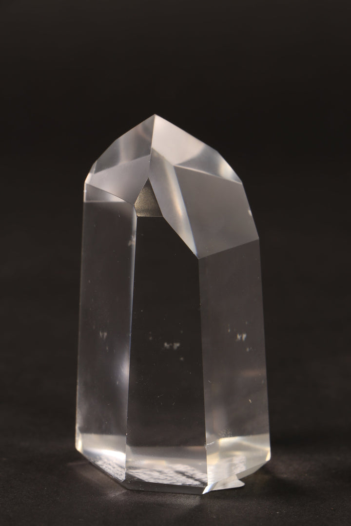 2.5" Quartz Tower DN878
