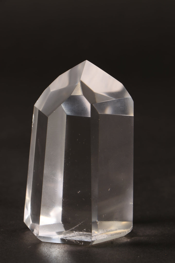 2.5" Quartz Tower DN878