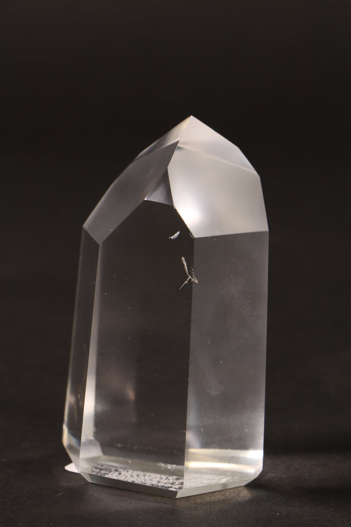 2.5" Quartz Tower DN878