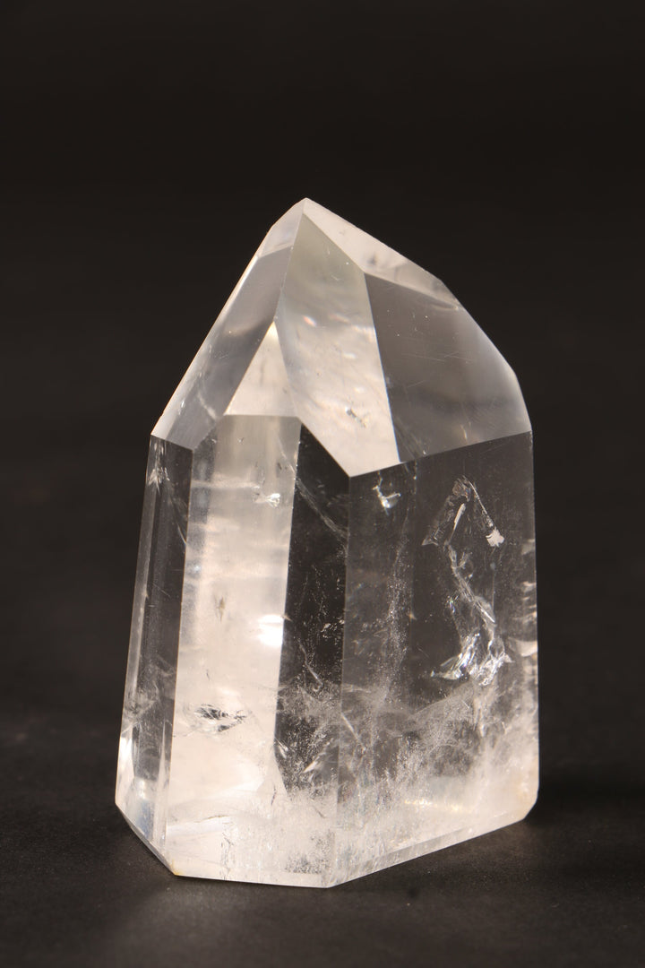 2.25" Quartz Tower DN879