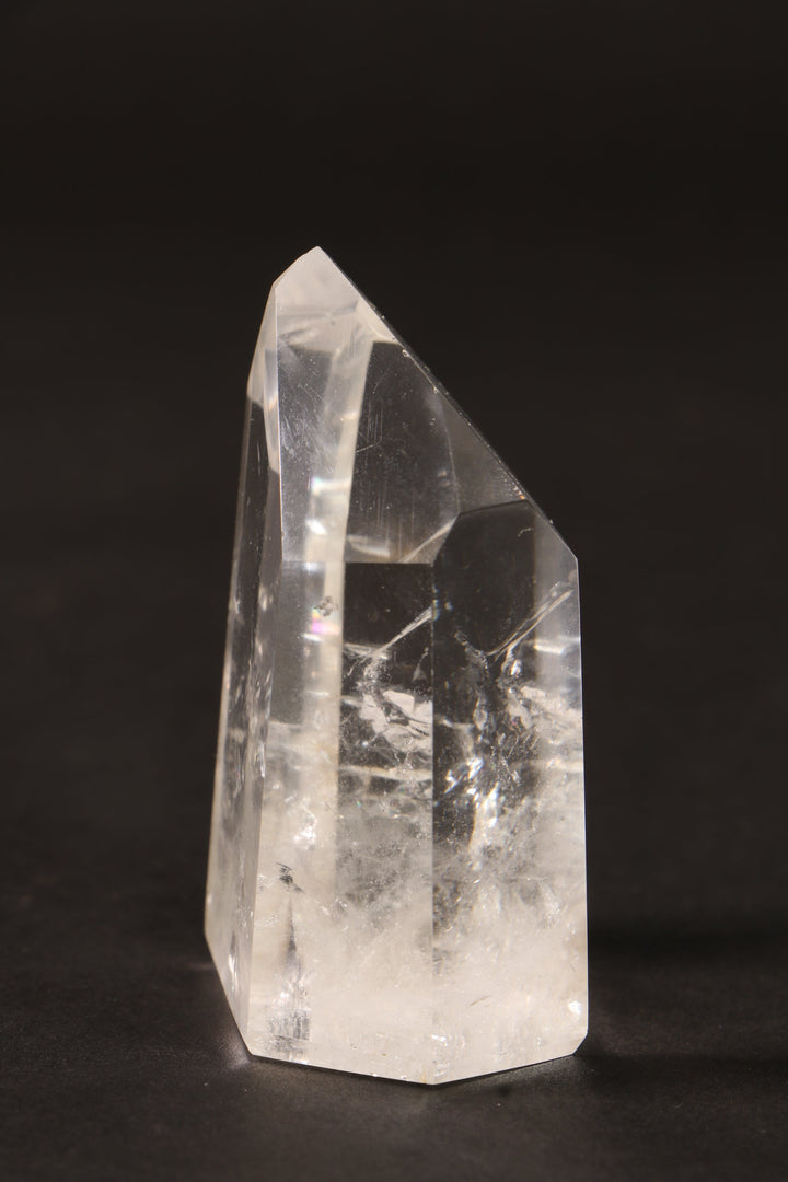 2.25" Quartz Tower DN879