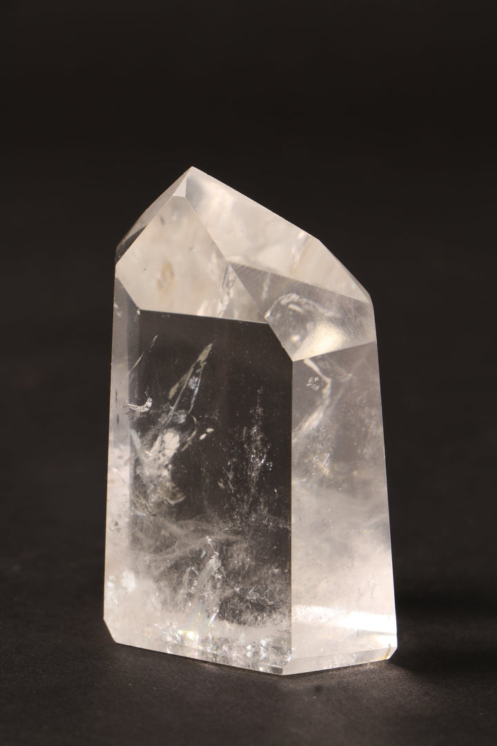 2.25" Quartz Tower DN879