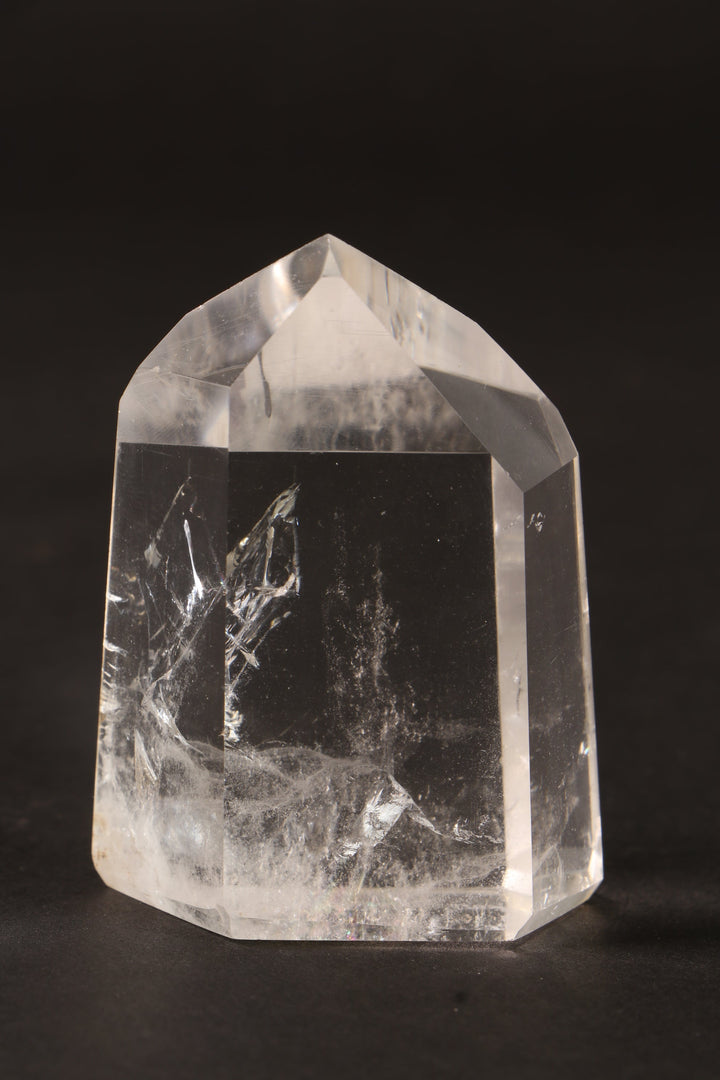 2.25" Quartz Tower DN879