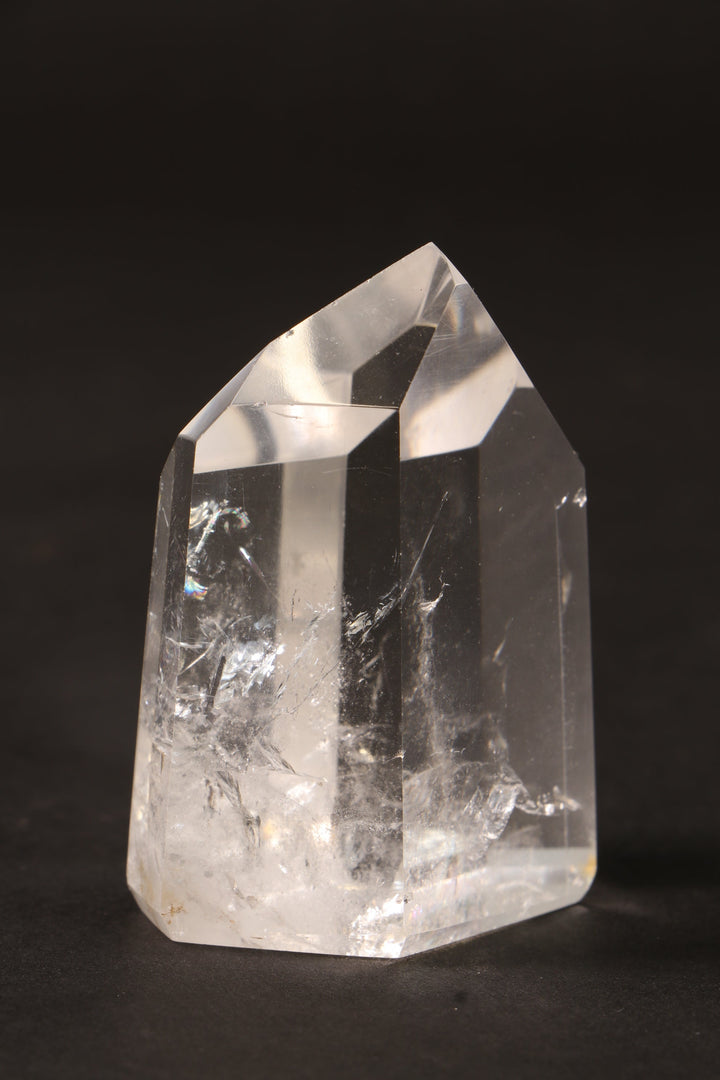 2.25" Quartz Tower DN879