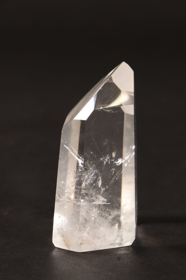 2.25" Quartz Tower DN879