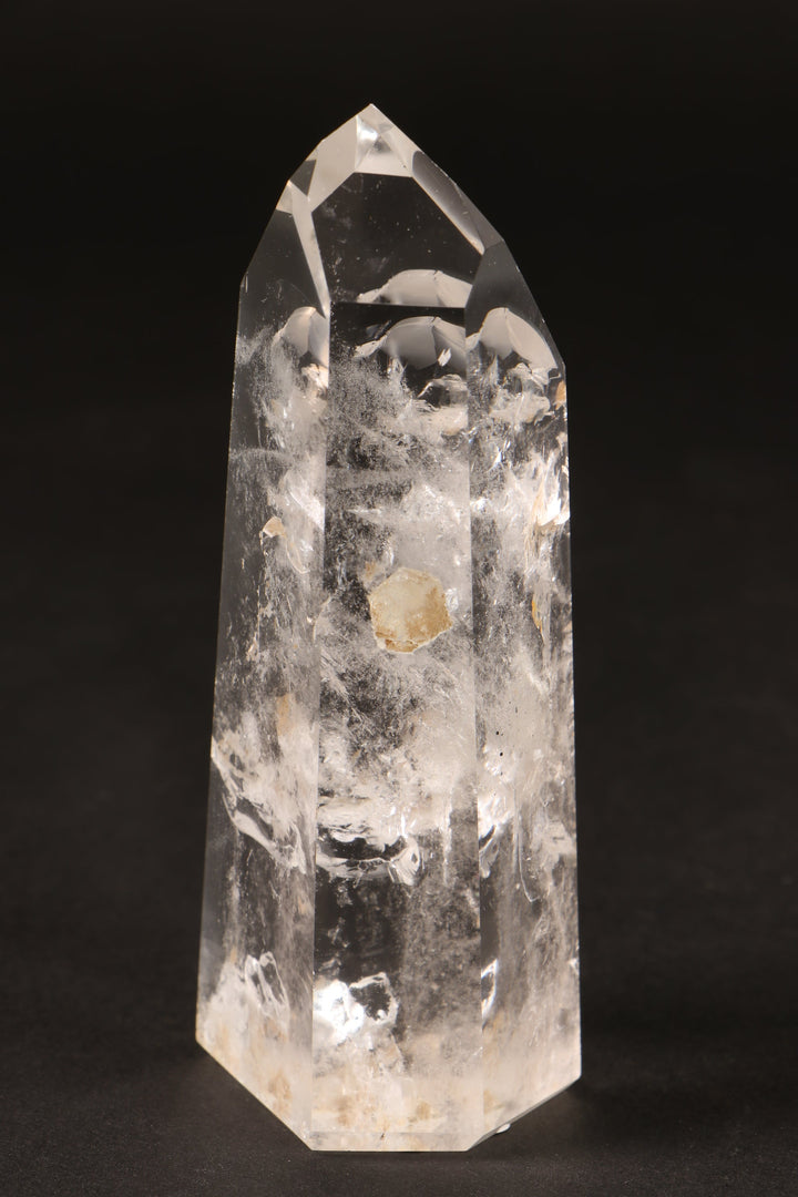 4" Quartz Tower DN881
