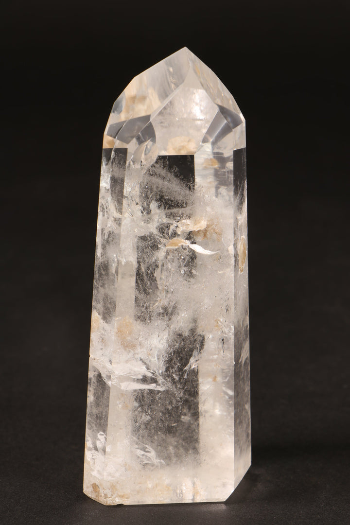 4" Quartz Tower DN881